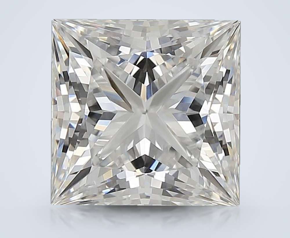 4.02 Carat · D · IF Rare Carat Ideal Cut