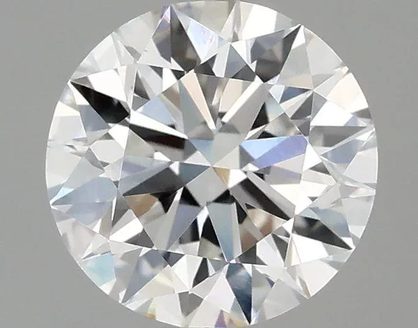 1.51 Carat · E · VVS2 Rare Carat Ideal Cut