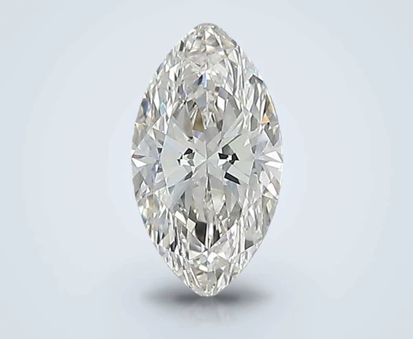 0.43 Carat · I · VVS1 Rare Carat Ideal Cut