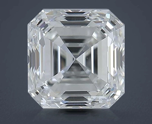 1 Carat · H · VS1 Rare Carat Ideal Cut