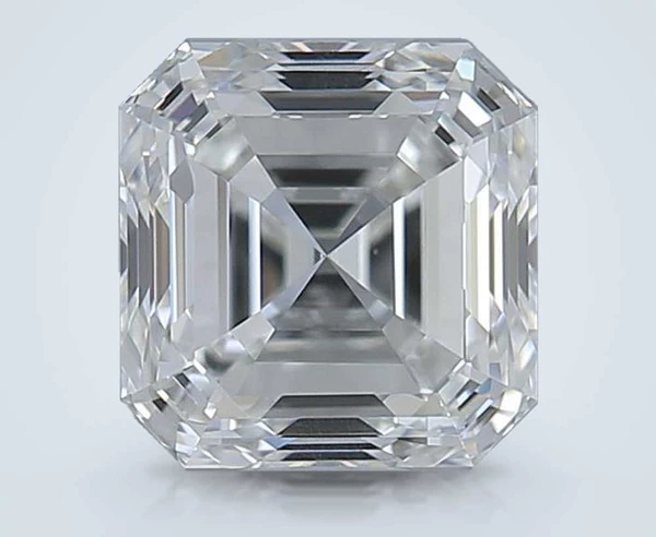 1 Carat · H · VS1 Rare Carat Ideal Cut