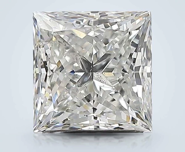 2.01 Carat · G · SI2 Rare Carat Ideal Cut