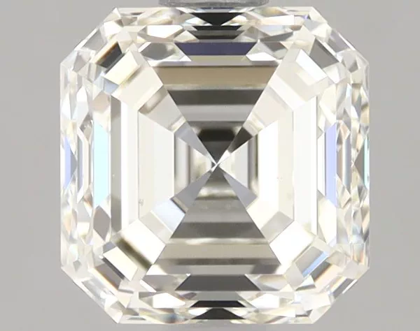 2.01 Carat · J · VS1 very good Cut