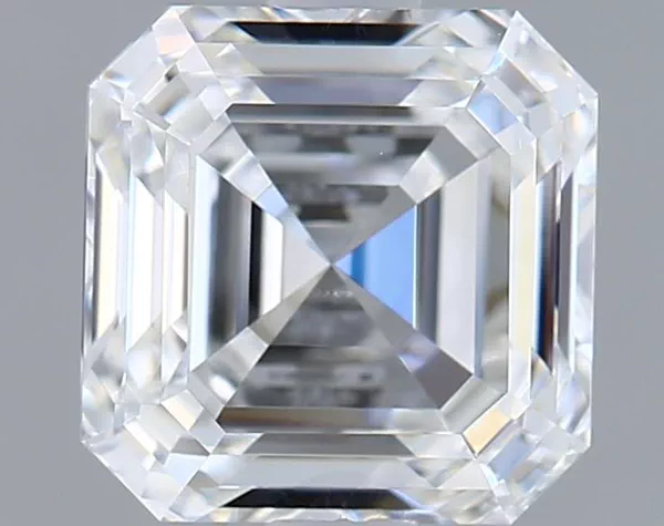 1.56 Carat · D · VVS1 Rare Carat Ideal Cut
