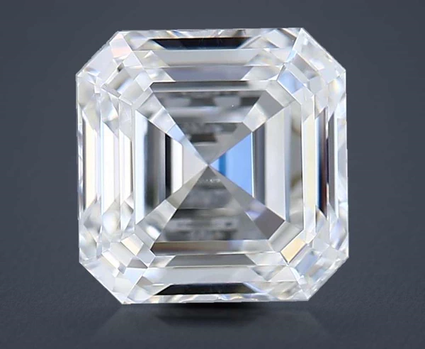 1.56 Carat · D · VVS1 Rare Carat Ideal Cut