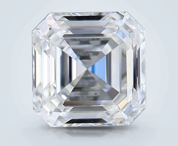 1.56 Carat · D · VVS1 Rare Carat Ideal Cut