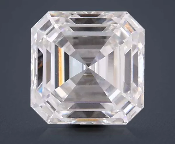 1.78 Carat · E · VVS1 Rare Carat Ideal Cut