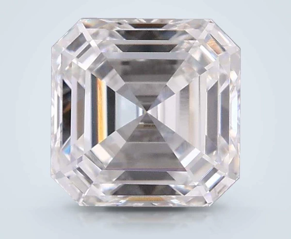 1.78 Carat · E · VVS1 Rare Carat Ideal Cut