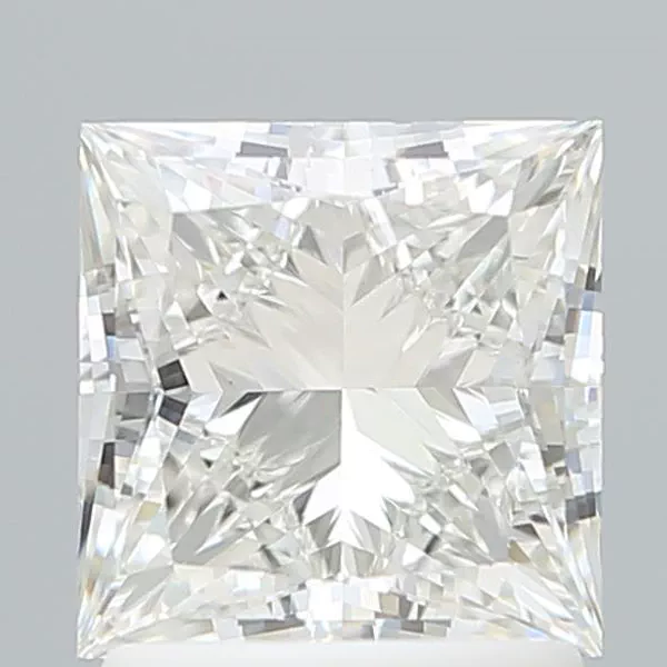 1.71 Carat · F · VVS2 Rare Carat Ideal Cut
