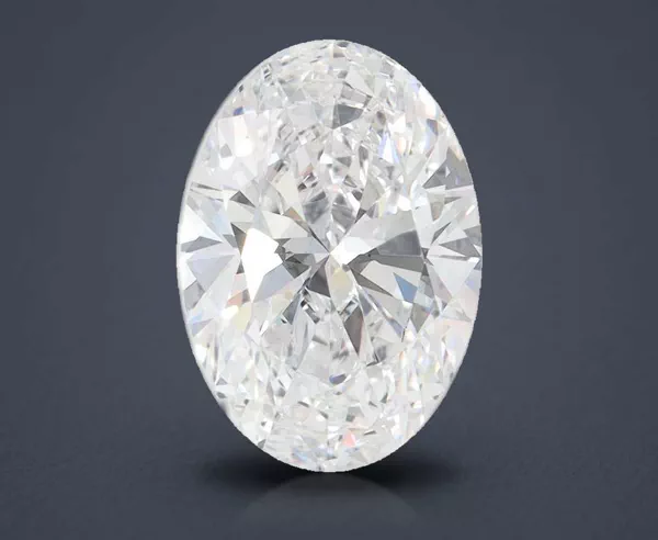 3 Carat · D · FL Rare Carat Ideal Cut