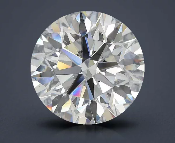 14.11 Carat · G · VS1 excellent Cut