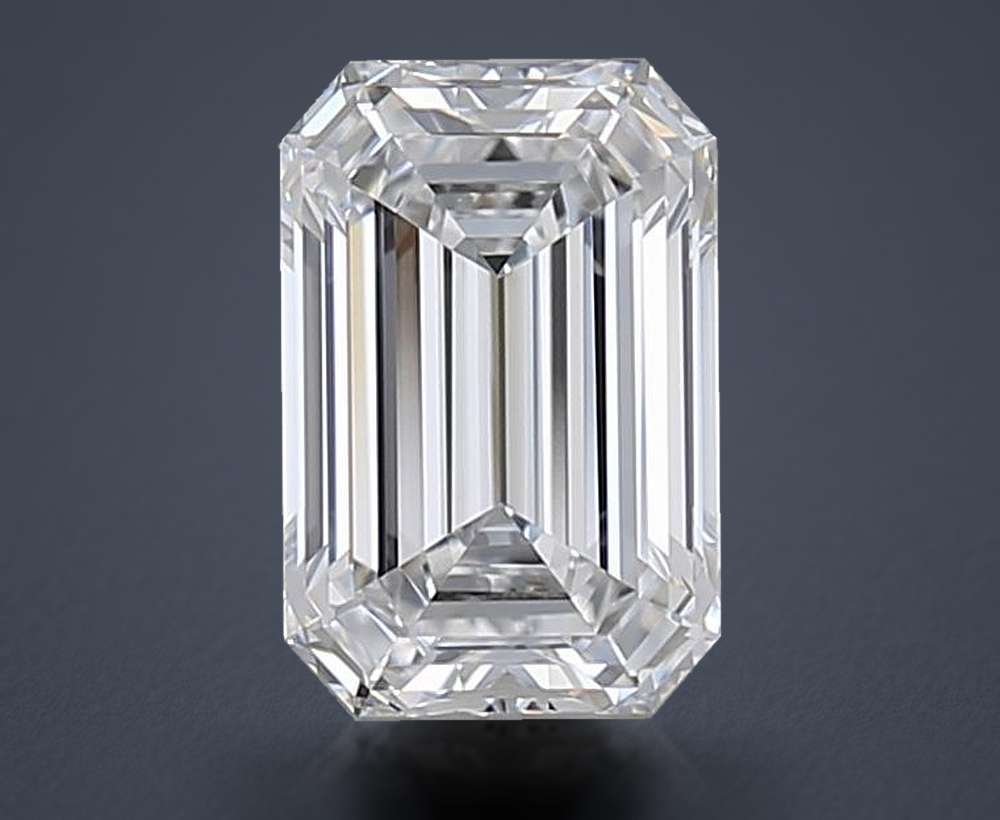 0.75 Carat · D · IF Rare Carat Ideal Cut