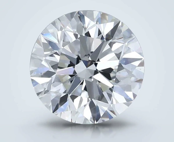 1.8 Carat · H · VS2 excellent Cut