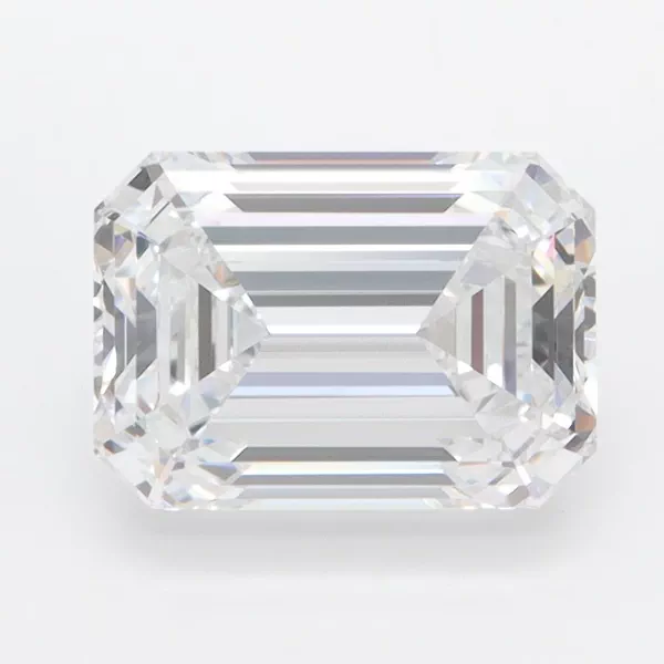 3 Carat · D · FL Rare Carat Ideal Cut