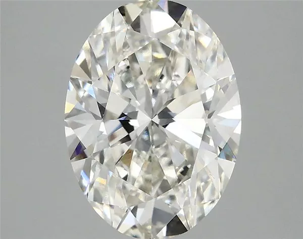 3.45 Carat · G · VS1 Rare Carat Ideal Cut