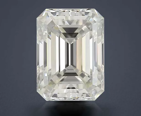 1 Carat · G · VVS2 Rare Carat Ideal Cut