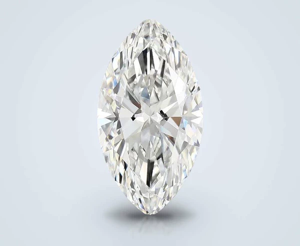 4.02 Carat · E · VS1 Rare Carat Ideal Cut