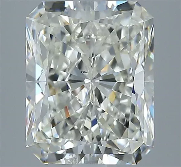 3.01 Carat · J · SI2 Rare Carat Ideal Cut