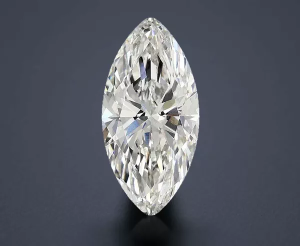 2.46 Carat · F · VVS2 Rare Carat Ideal Cut