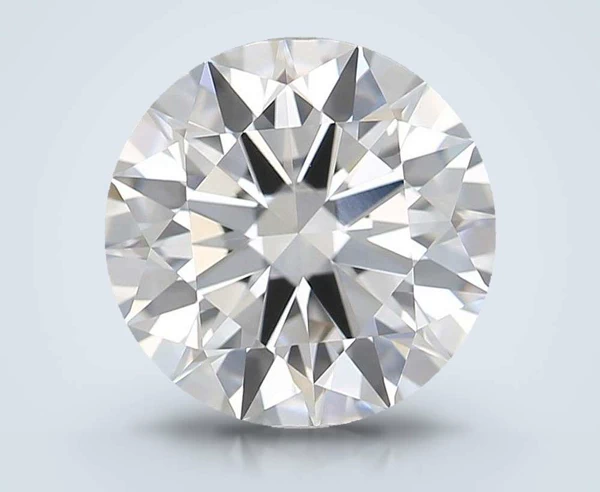 1.97 Carat · E · VVS2 Rare Carat Ideal Cut