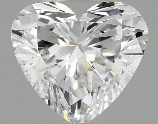 1 Carat · D · VS2 Rare Carat Ideal Cut