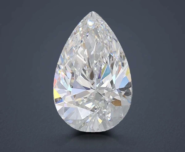 1.3 Carat · D · VVS1 Rare Carat Ideal Cut