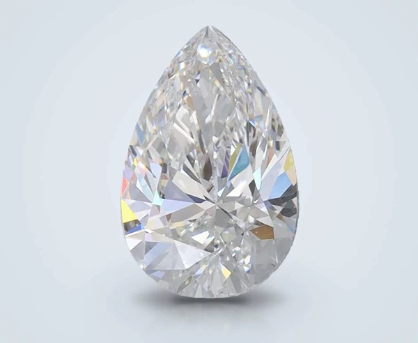 1.3 Carat · D · VVS1 Rare Carat Ideal Cut