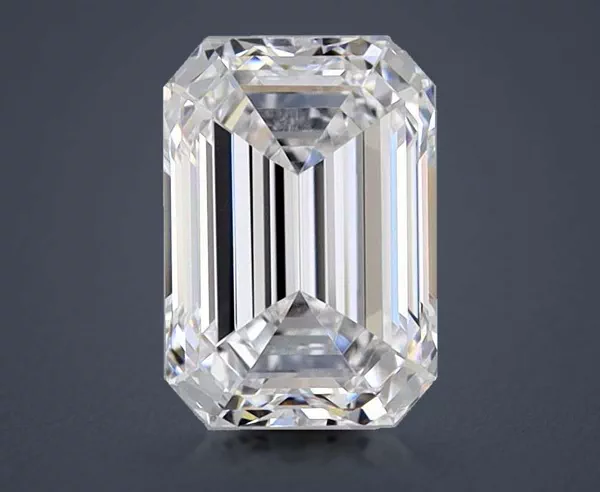 1.21 Carat · D · VVS1 Rare Carat Ideal Cut