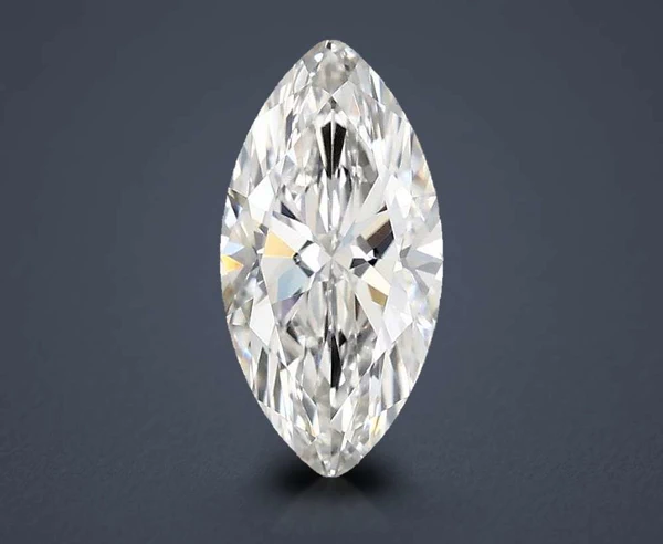 1.28 Carat · E · VS1 Rare Carat Ideal Cut