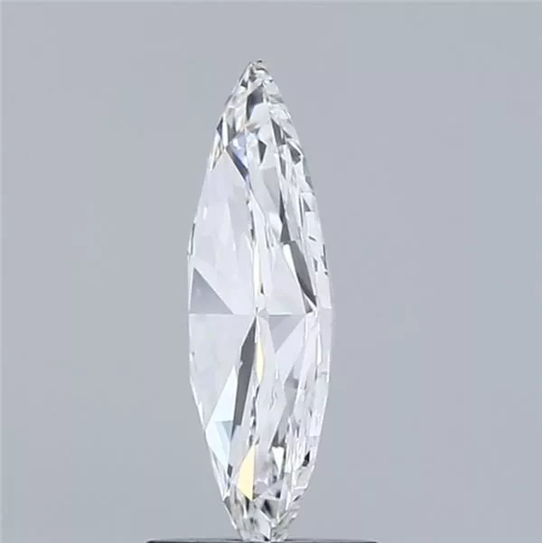 1.2 Carat · F · VS2 excellent Cut