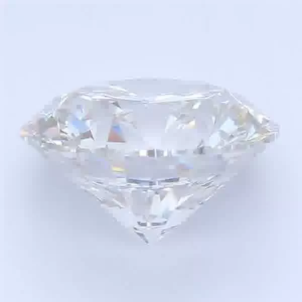 1.67 Carat · G · SI2 Rare Carat Ideal Cut