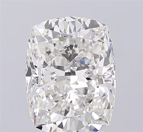 3 Carat · F · VS1 Rare Carat Ideal Cut