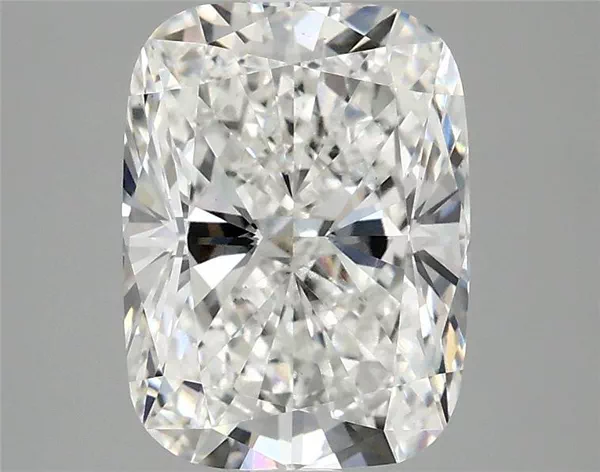 3.06 Carat · F · VS1 Rare Carat Ideal Cut