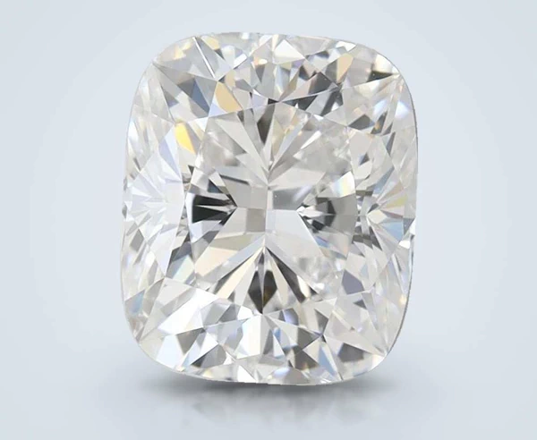 1.98 Carat · D · FL Rare Carat Ideal Cut