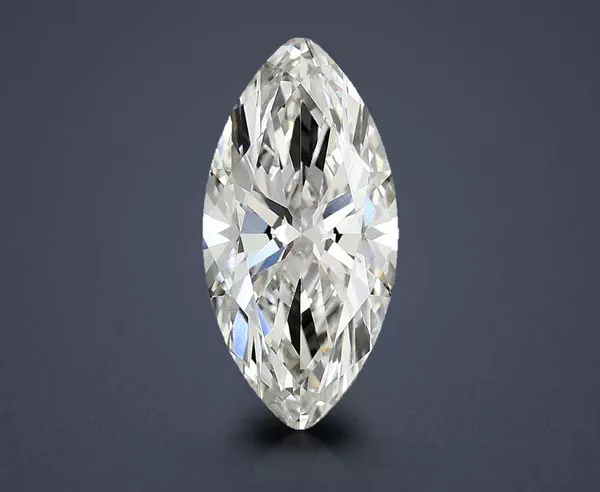 2.58 Carat · G · VVS2 Rare Carat Ideal Cut