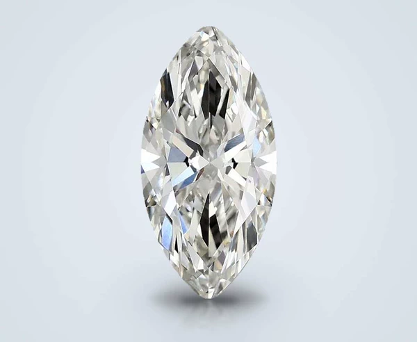 2.58 Carat · G · VVS2 Rare Carat Ideal Cut