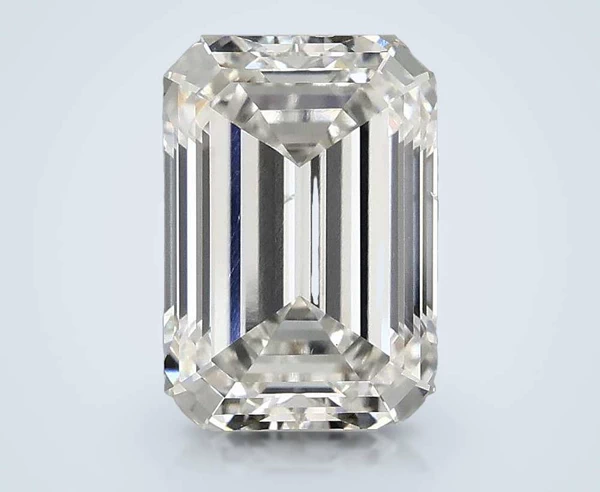 3.07 Carat · G · VS2 Rare Carat Ideal Cut
