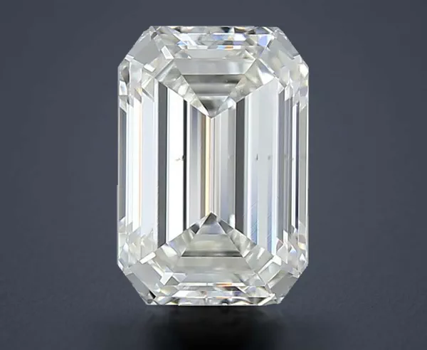 0.51 Carat · G · VS2 Rare Carat Ideal Cut