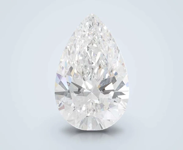 1.08 Carat · D · VVS1 Rare Carat Ideal Cut
