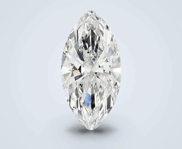 3.01 Carat · E · SI1 Rare Carat Ideal Cut