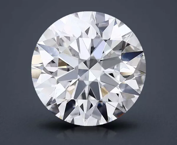 1.03 Carat · D · VS1 Rare Carat Ideal Cut