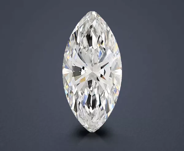 1.87 Carat · D · VS1 Rare Carat Ideal Cut