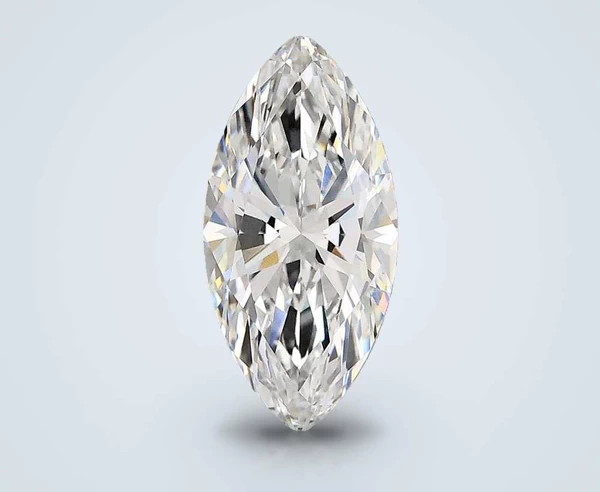 1.87 Carat · D · VS1 Rare Carat Ideal Cut