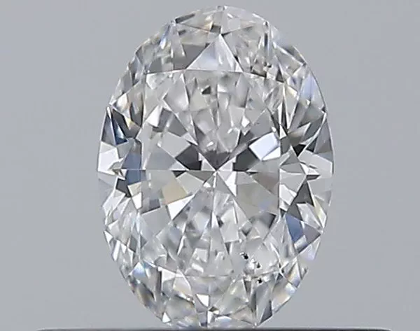 0.31 Carat · D · SI1 Rare Carat Ideal Cut