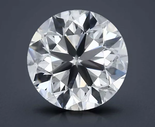 0.7 Carat · D · VS1 good Cut