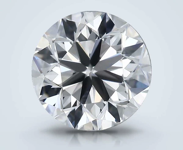 0.7 Carat · D · VS1 good Cut