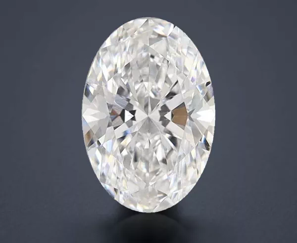 1.24 Carat · D · VS1 Rare Carat Ideal Cut