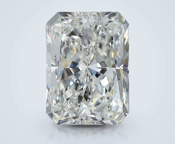 2.2 Carat · I · VS1 Rare Carat Ideal Cut