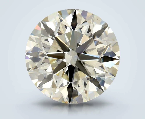 1.3 Carat · K · VS1 excellent Cut