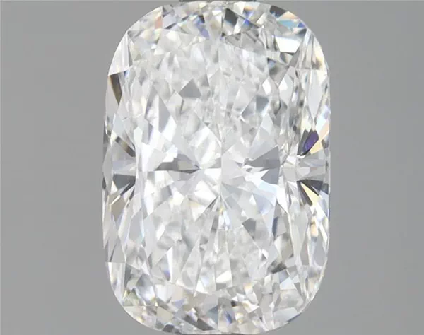 1.79 Carat · D · VS2 Rare Carat Ideal Cut
